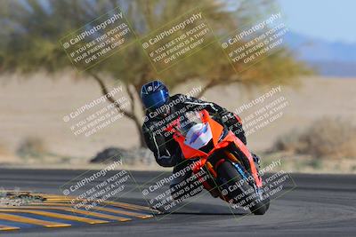 media/Feb-04-2023-SoCal Trackdays (Sat) [[8a776bf2c3]]/Turn 4 (Tree of Life 2pm)/